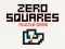 Gioco Zero Squares Puzzle Game in linea