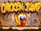 Gioco Chicken Jump in linea