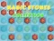 Gioco Magic Stones Collection in linea