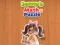 Gioco Jenny's Math Puzzle in linea