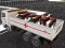 Gioco Truck Transport Domestic Animals in linea