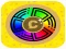 Gioco Earn Credits Imvu Spin Wheel in linea