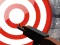 Gioco Target Hunt in linea