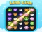 Gioco Link Link in linea