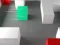 Gioco Cube Gravity Switch in linea