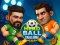 Gioco Head Ball Challenge in linea