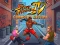 Gioco Street Fighter IV Champion Edition in linea