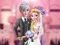 Gioco Vintage Wedding in linea