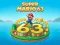 Gioco Super Mario 63 in linea