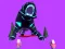 Gioco Deadly Hunters in linea