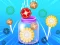 Gioco Fill The Bottle in linea