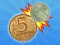 Gioco Merge the Coins USSR! in linea