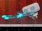 Gioco Robo Battle in linea