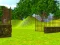 Gioco Forest Village Getaway Episode 1 in linea