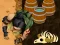 Gioco Zombie Runner in linea