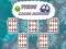 Gioco Virus Cards Memory in linea