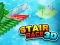 Gioco Stair Race 3d in linea