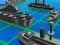 Gioco Battleship War in linea