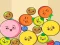 Gioco Fruit Madness in linea