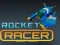 Gioco Rocket Racer in linea