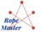 Gioco Rope Master in linea