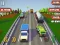 Gioco Furious Highway Road Car in linea