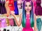 Gioco Sophie's Popstar Look in linea