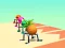 Gioco Rolly legs in linea