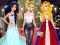 Gioco Princess Red Carpet Collection in linea