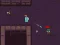 Gioco The Dungeon in linea