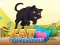 Gioco Cat Lovescapes in linea