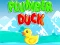 Gioco Plumber Duck in linea