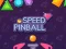 Gioco Speed Pinball in linea
