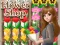 Gioco Flower Shop in linea