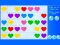 Gioco Valentines Puzzle in linea