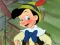 Gioco Pinocchio puppet theater in linea