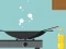 Gioco Crazy Kitchen Difference in linea
