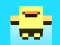 Gioco Flap Up in linea