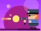 Gioco Gun Box Zombies in linea