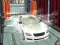 Gioco Sports Car Wash in linea