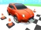 Gioco Toon Drive 3d in linea