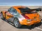 Gioco Digital Vehicles Slide in linea
