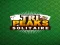 Gioco Tri Peaks Solitaire Classic in linea