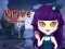 Gioco Vampire Dress Up in linea
