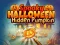 Gioco Spooky Halloween Hidden Pumpkin in linea
