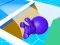 Gioco Trivia.io 2 in linea