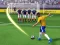 Gioco WFK18 World Football Kick in linea