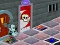 Gioco Mickey Mouse Castle in linea