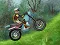 Gioco Nuclear Motocross in linea