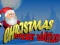 Gioco Christmas Integer Addition in linea
